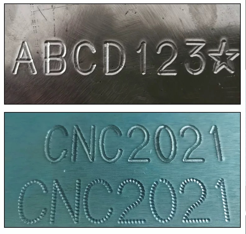 082505.jpg 082505.jpg